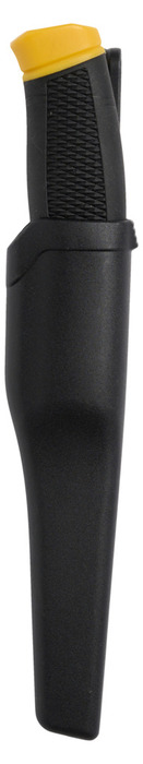 Hantverkarkniv 10 cm Falke